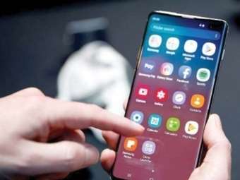 Στο Gov.gr Wallet η Ασφαλιστική Ικανότητα των ασφαλισμένων του e-ΕΦΚΑ