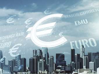 "Καμπανάκι" ΔΝΤ για τους δασμούς: Οι οικονομίες της Κεντρικής Ευρώπης αντιμετωπίζουν κινδύνους