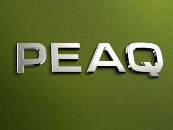 Skoda Peaq: Το νέο 7θέσιο ηλεκτρικό θα είναι το ακριβότερο μοντέλο της φίρμας