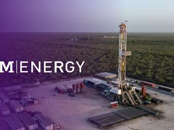 Συγχνωνεύονται SM Energy και Civitas Resources, δημιουργώντας ενιαία εταιρεία κεφαλαιοποίησης $12,8 δισ.