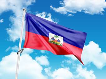 Αϊτή: Οι μεταβατικές αρχές αναγγέλλουν εκλογές το 2026