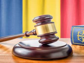 Ρωσία: Δημοσιογράφος καταδικάστηκε σε φυλάκιση 4 ετών γιατί εργαζόταν σε ξένο ΜΜΕ και δυσφήμισε τον στρατό