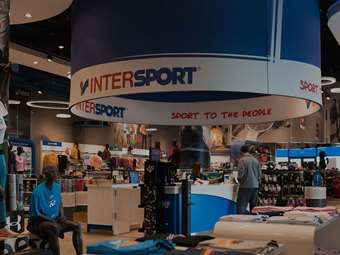 Fourlis: "Τρέχει" γρηγορότερα από την αγορά – Ξεκινά το Ελληνικό