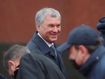 Ρωσία: Η Ουκρανία κινδυνεύει να σύρει τις ΗΠΑ και τη Δύση σε πόλεμο με τη Μόσχα