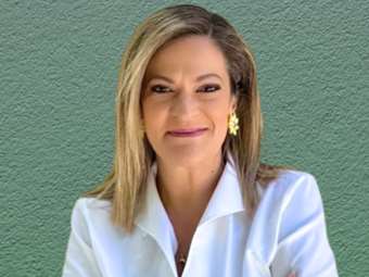 Λιμάνια: Μοχλός Ανάπτυξης της Οικονομίας και Στρατηγική Προτεραιότητα για την Ελλάδα