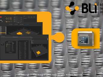 Biological Lattice Industries: Η "made in Greece" τεχνολογία που αλλάζει τη βιοκατασκευή