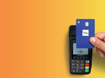 Η Πειραιώς ενσωματώνει την υπηρεσία Carbon Calculator στις συναλλαγές με κάρτες