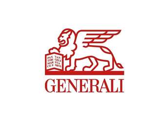 Generali: Ισχυρή αύξηση στο λειτουργικό αποτέλεσμα - Έναρξη προγράμματος επαναγοράς ιδίων μετοχών έως €500 εκατ.
