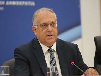 Mειώσεις τιμών σε 1.000 κωδικούς προϊόντων σούπερ μάρκετ - Ανακοινώνονται το πρώτο 15ήμερο Οκτωβρίου