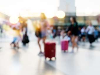 FedHATTA: Δράσεις για την τόνωση της τουριστικής ροής μεταξύ Ελλάδας και Τουρκίας