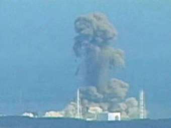 Ιαπωνία: Συνάντηση Κισίντα με αλιείς για το σχέδιο ρίψης νερού από το κατεστραμμένο πυρηνικό εργοστάσιο στη Φουκουσίμα