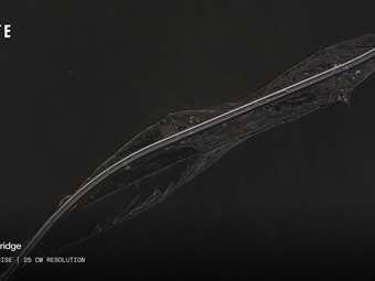 ICEYE: Επέκταση συνεργασίας με την Ουκρανία για την ενίσχυση της αμυντικής κυριαρχίας της χώρας