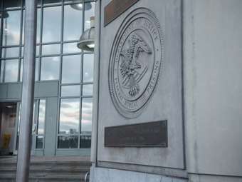 "Σημαντικό βήμα, αλλά όχι επαρκές" η σύλληψη Μαδούρο, λέει ο εκλεγμένος πρόεδρος της Βενεζουέλας Γκονσάλες Ουρούτια