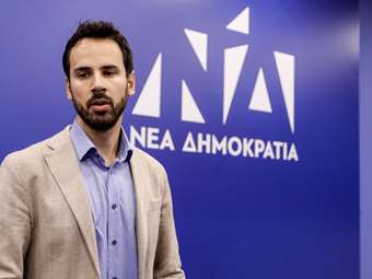 Ν. Ρωμανός: Η μάχη ενάντια στα fake news είναι διαρκής