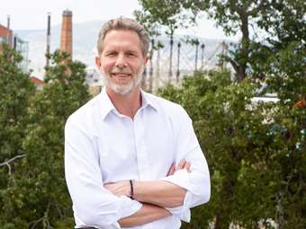 Γερουλάνος: Ποια είναι τα 72.000 ακίνητα της δημόσιας περιουσίας που η Κυβέρνηση δεν αξιοποιεί προς όφελος του ελληνικού λαού;