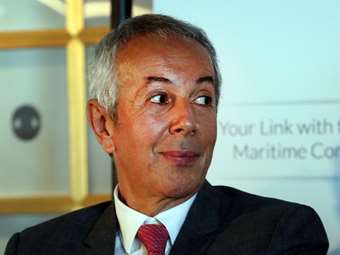 Danaos: Εξασφαλισμένες ναυλώσεις μέχρι το 2028 - Υψηλή ζήτηση για container ships σε περιβάλλον αβεβαιότητας