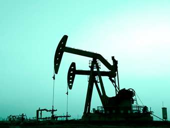 Η Morgan Stanley "βλέπει" το Brent στα $94/βαρέλι το γ' τρίμηνο