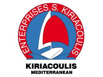 Κυριακούλης: Ναύλωση πλοίου μεταφοράς ξηρού φορτίου - Υποχρέωση εξαγοράς στην 3ετία