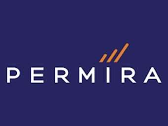 Bloomberg: Permira και Warburg κοντά σε συμφωνία εξαγοράς της Clearwater Analytics