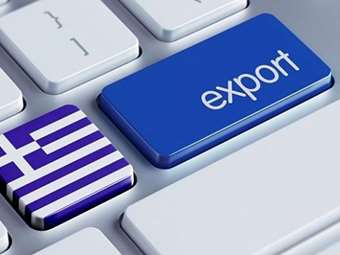 Ανάλυση ΠΣΕ- ΚΕΕΜ για τις εξαγωγές: Μάρτιος και α' τρίμηνο με εκπλήξεις
