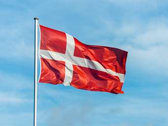 Δανία: Στα 70 χρόνια το όριο ηλικίας συνταξιοδότησης από το 2040