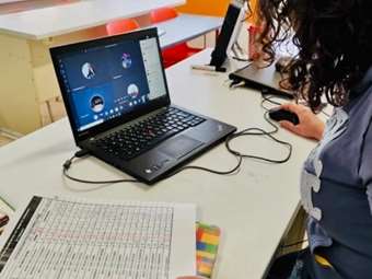 Ανακοινώθηκαν οι ημερομηνίες διεξαγωγής των γραπτών εξετάσεων για τις θέσεις διοικητών στις ΥΠΕ και στα νοσοκομεία