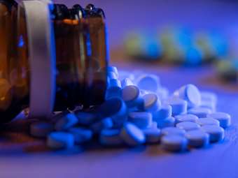 Ανησυχία από τη χρήση αντιψυχωσικών φαρμάκων - Απαραίτητος ο συνεχής έλεγχος για καρδιακά προβλήματα