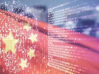 Anthropic: Κινέζοι χάκερ "χειραγώγησαν το chatbot" της για να εξαπολύσει μόνο του κυβερνοεπιθέσεις