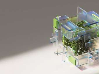 Forbes ESG: Οι τάσεις του 2025 και η στρατηγική των επιχειρήσεων