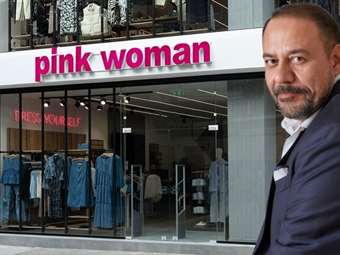 Intrafashion: Αύξηση κατά 38% των κερδών προ φόρων το 2024