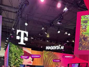 Deutsche Telekom (Dominique Leroy): Η Ελλάδα στην κορυφαία τριάδα διεθνώς για τον όμιλο - Επενδύσεις 3 δισ. ευρώ μέχρι το 2027