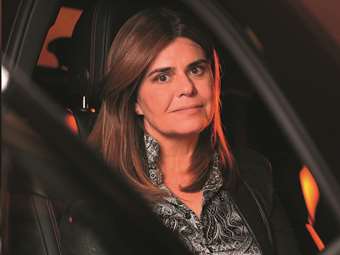 Μοτοδυναμική: Διάκριση με αξία -  ESG Gold &amp; Best New Entry 2025