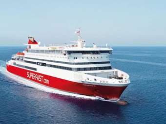 Όμιλος Attica: Πρόγραμμα νέων επενδύσεων άνω των 500 εκατ. ευρώ