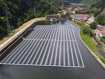 Τι σημαίνει για τη ΔΕΗ η μεγάλη εξαγορά στη Ρουμανία