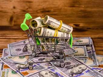 Το ΔΝΤ λέει ότι η μάχη για τον πληθωρισμό τελείωσε, αλλά οι κεντρικές τράπεζες παραμένουν επιφυλακτικές