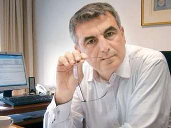 Π. Τσακλόγλου: Μειώσαμε τις εισφορές κατά 4,4%, περιορίσαμε τις εκκρεμείς συντάξεις κάτω από 23.000