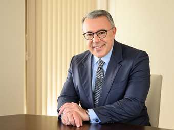 Alpha Bank: Εμβάθυνση συνεργασίας με την UniCredit και αύξηση μερίσματος από το 2026