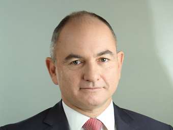 Γ. Γεωργόπουλος (Τράπεζα Πειραιώς): Το employer branding είναι ο κρίσιμος παράγοντας για την προσέλκυση ταλέντων