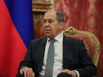 ΟΗΕ: Η Ουκρανία και άλλες 50 χώρες κατηγορούν τη Ρωσία για "υποκρισία"