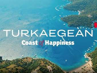 Πώς άνοιξε ο δρόμος για την ακύρωση του τουρκικού εμπορικού σήματος Turkaegean από την ΕΕ -  Δικαίωση για την Ελλάδα