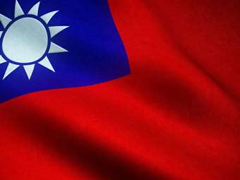 Ταϊβάν: Ο εκλεγμένος πρόεδρος Λάι Τσινγκ-τε χαιρετίζει "ένα νέο κεφάλαιο στη δημοκρατία μας"