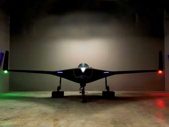 Ευρώπη: Παράθυρο ευκαιρίας για την αμυντική καινοτομία