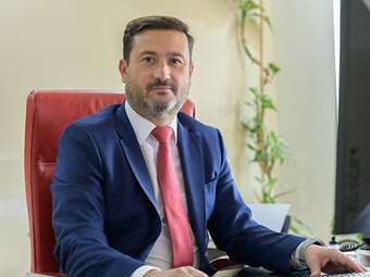 3αλφα: Επιταχύνει την ανάπτυξή της με νέα επένδυση, διαφοροποίηση προϊόντων και εστίαση στον πρωτογενή τομέα