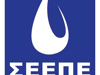 Δωρεά θαλπωρής σε δομές φιλοξενίας ηλικιωμένων από τον ΣΕΕΠΕ