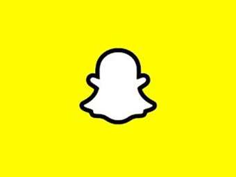 Snap: Ζημιές το δ' τρίμηνο, προειδοποιεί για τα έσοδα το α' τρίμηνο