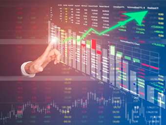 Axia: Το νέο story των ελληνικών τραπεζών, το ράλι που έρχεται και οι νέες τιμές-στόχοι - Ανθεκτικότητα πάρα τις γεωπολιτικές και εμπορικές εντάσεις