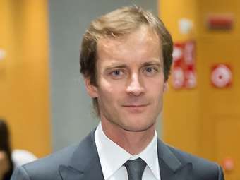 Barilla Hellas: Στα 124,5 εκατ. ευρώ ο τζίρος το 2023