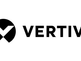 Η Info Quest Technologies επίσημος διανομέας της Vertiv σε Ελλάδα, Κύπρο και Μάλτα