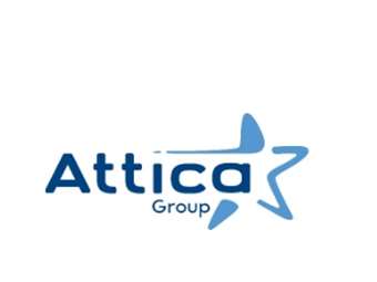 Attica Group: Ο 16ος Απολογισμός Υπεύθυνης και Βιώσιμης Ανάπτυξης