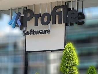 Η First Global Bank συνάπτει συνεργασία με την Profile Software για την τραπεζική της λύση, Finuevo Suite